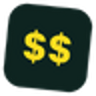 Savvysaversguide.com